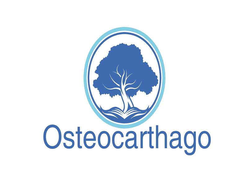 OsteoCarthago