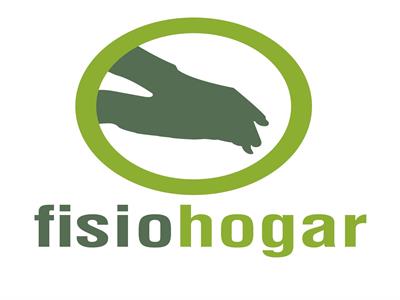 Fisiohogar La Rinconada
