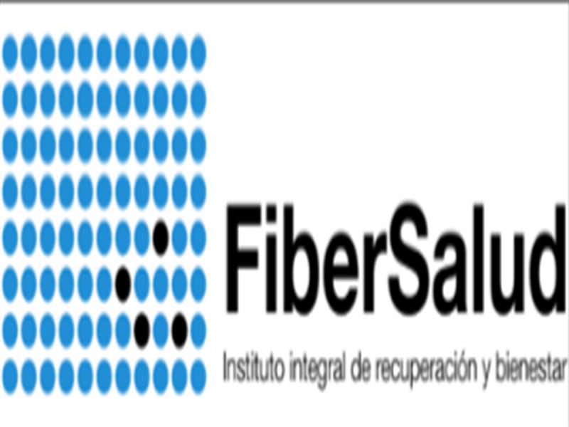 FiberSalud