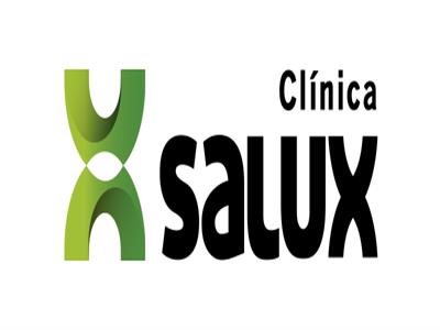 Clínica Salux Badajoz