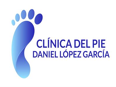 Clinica del Pie Daniel García