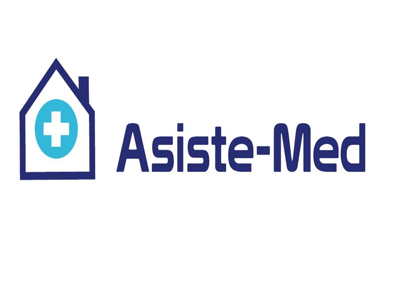 Asiste-Med Madrid
