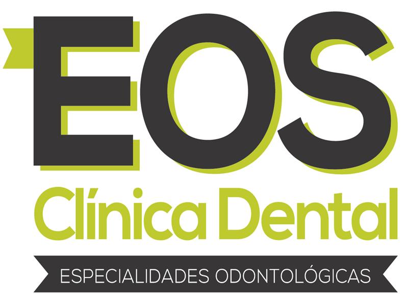 Clínica Dental EOS