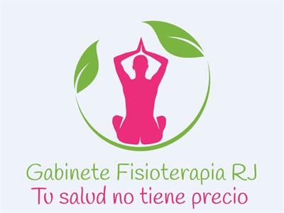 Gabinete Fisioterapia RJ