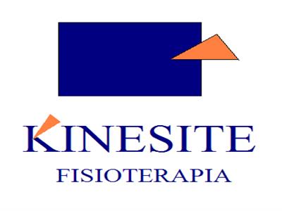 Kinesite