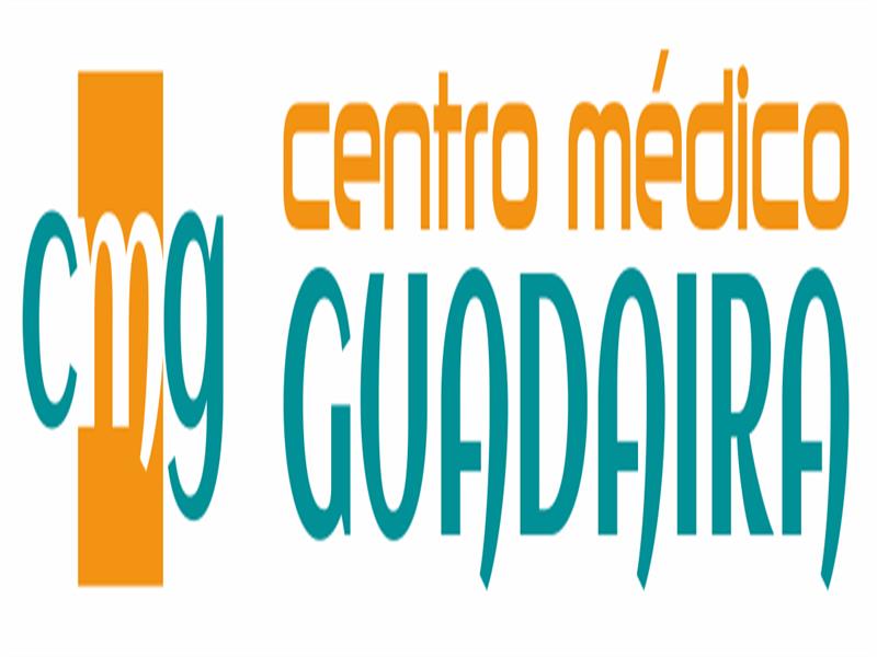 Centro Médico Guadaira