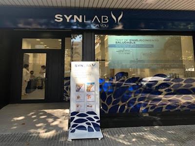 Synlab Ibiza