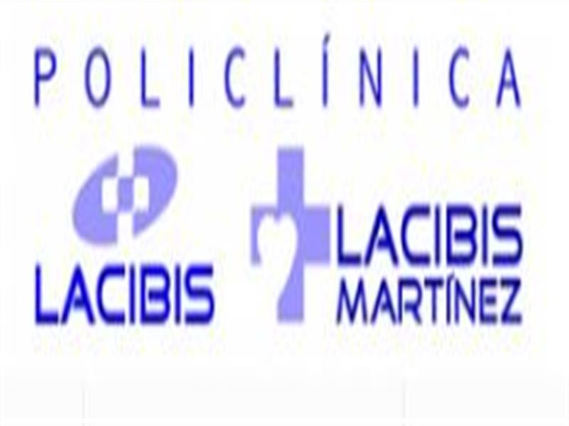 Policlinica Lacibis Coin