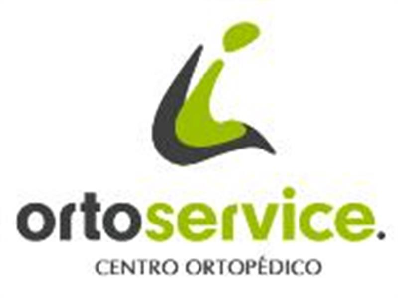 Centro Ortopédico Piñeiro