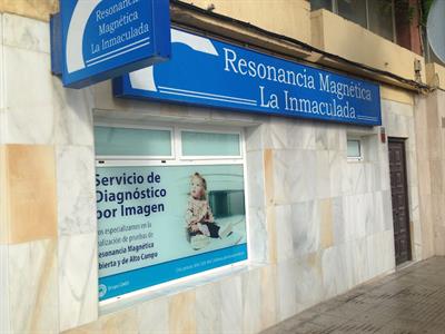 CMDI La Línea Centros Médicos de Diagnostico Integral
