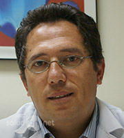 Juanjose Miguel Delcerro