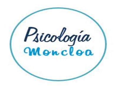 Psicología Moncloa