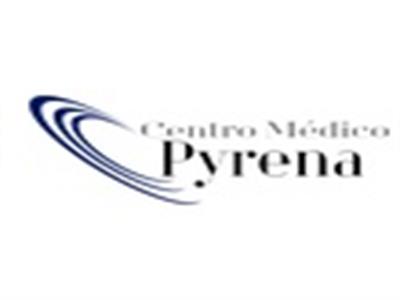 Centro Médico Pyrena