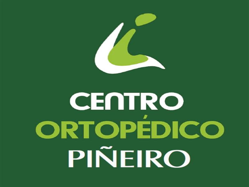 Centro Ortopédico Piñeiro