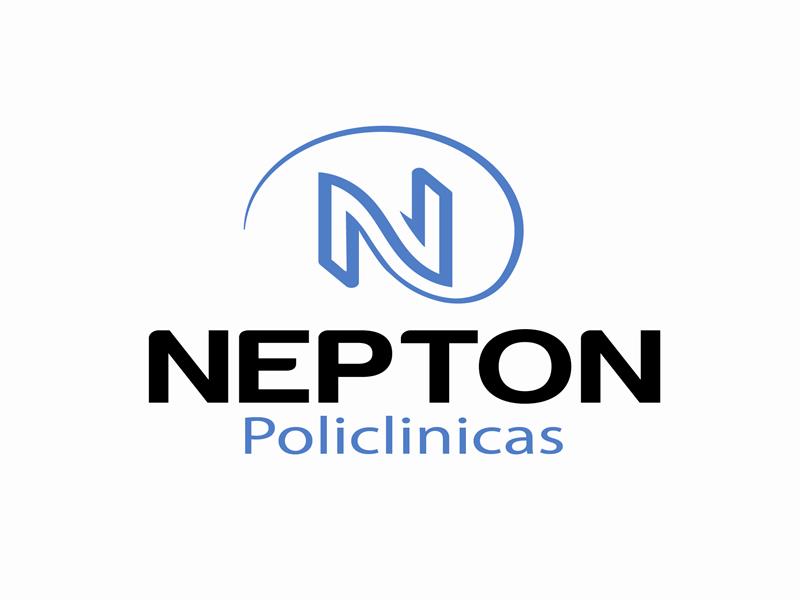 Nepton Policlinicas
