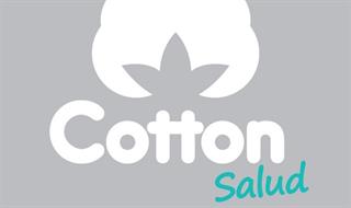Cotton Salud