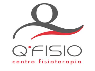 QFisio Centro de Fisioterapia y Osteopatia