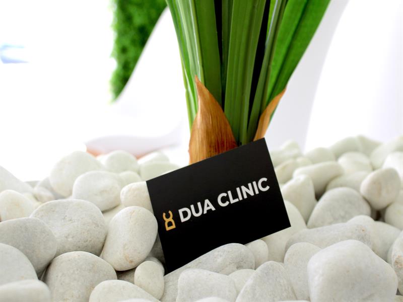 Dua Clinic