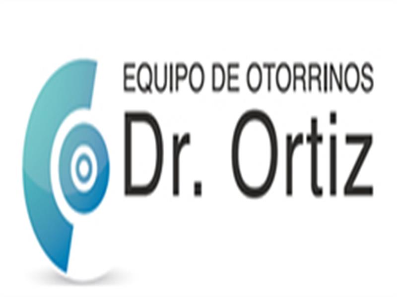 Consulta ORL Ortiz