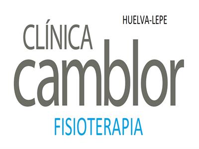 Clínica Camblor