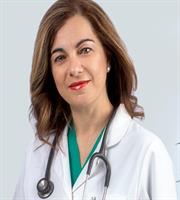 Ana María Miguel Pérez