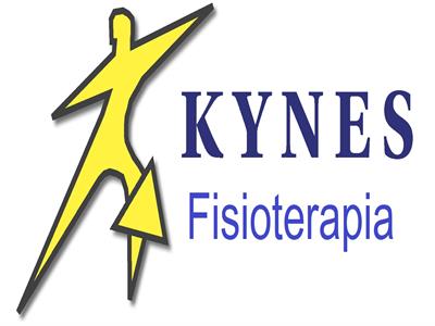 Kynes Fisioterapia