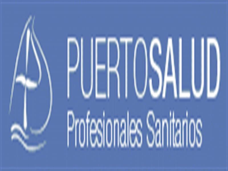 Fisioterapia Puerto Salud