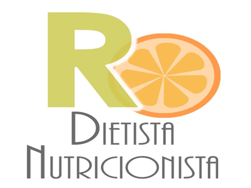 Roser Ortiz Nutrició