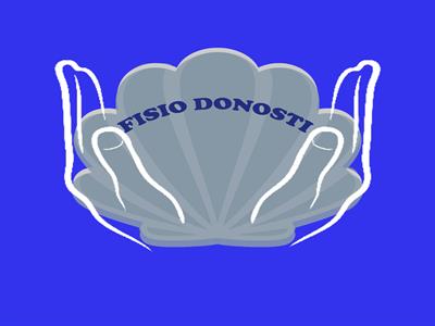 Fisio Donosti