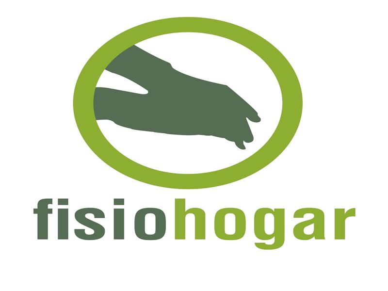 Fisiohogar Tomares