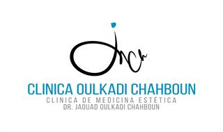 Clínica de medicina estética Dr. Oulkadi
