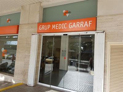 Grup Medic Garraf