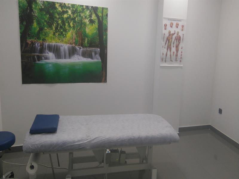 Amarsan Psicología y Salud