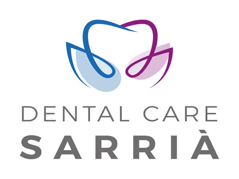 Dental Care Sarrià