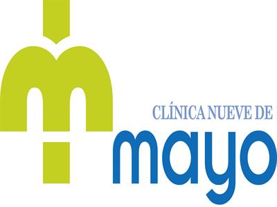 Clínica Nueve de Mayo