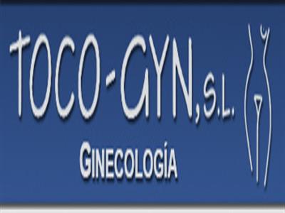 Clínica Ginecológica Tocogyn