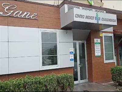 Centro Medico Gane