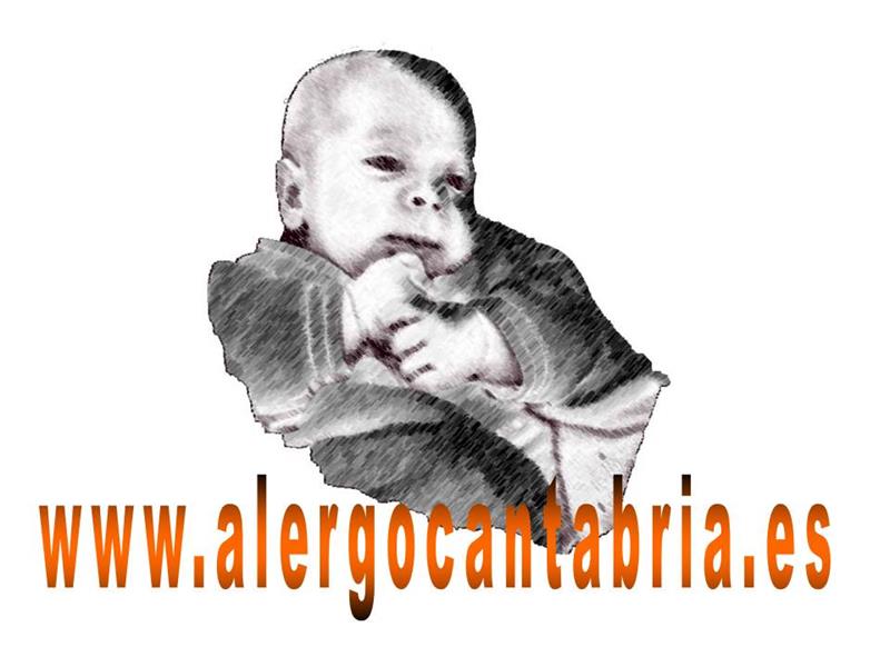 Miguel Ángel Año García