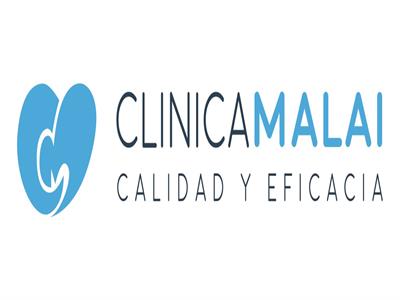 Clinica Malai