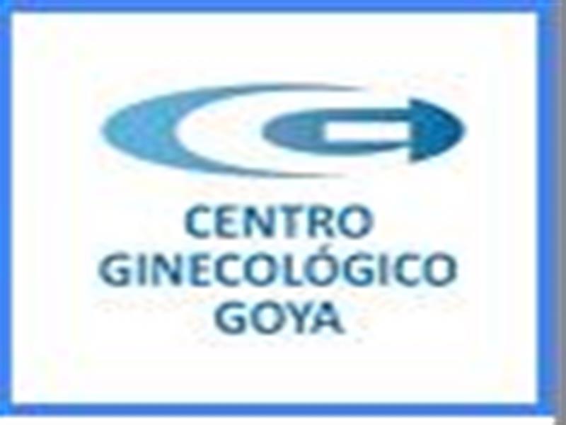 Centro Ginecológico Goya 