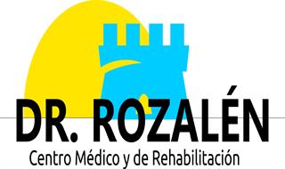 Clínica Rozalén (O`Donnell)