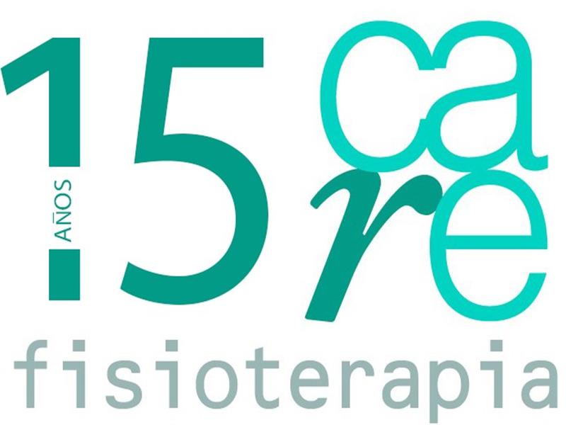 Care Fisioterapia