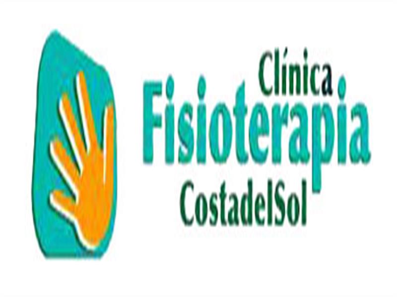 Clínica de Fisioterapia Costa del Sol