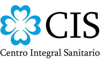 Centro Integral Sanitario