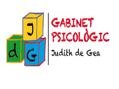 Gabinet Psicològic Judith de Gea