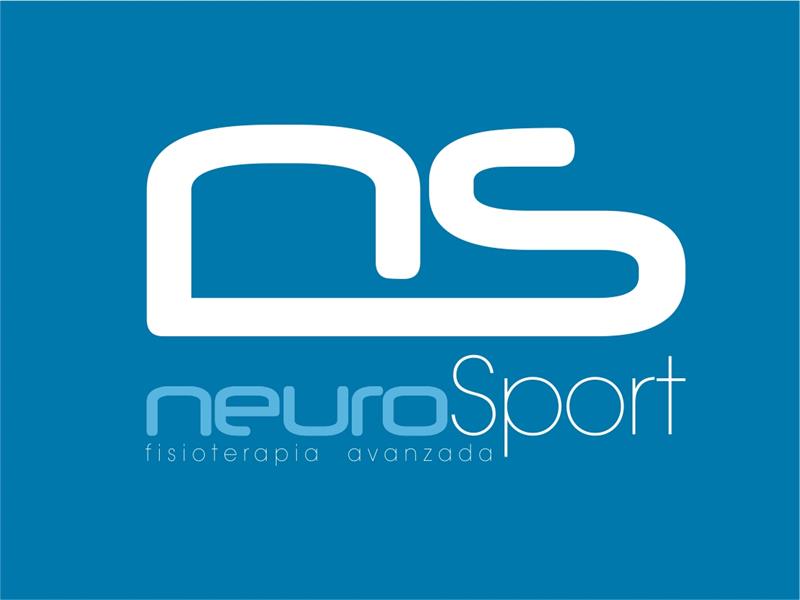 NeuroSport Fisioterapia Avanzada
