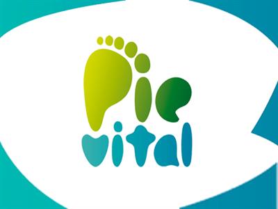 Clínica Pie Vital