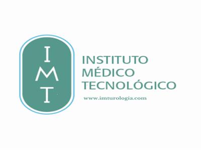 Instituto Médico Tecnológico