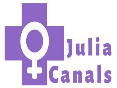 Policlínica Julia Canals