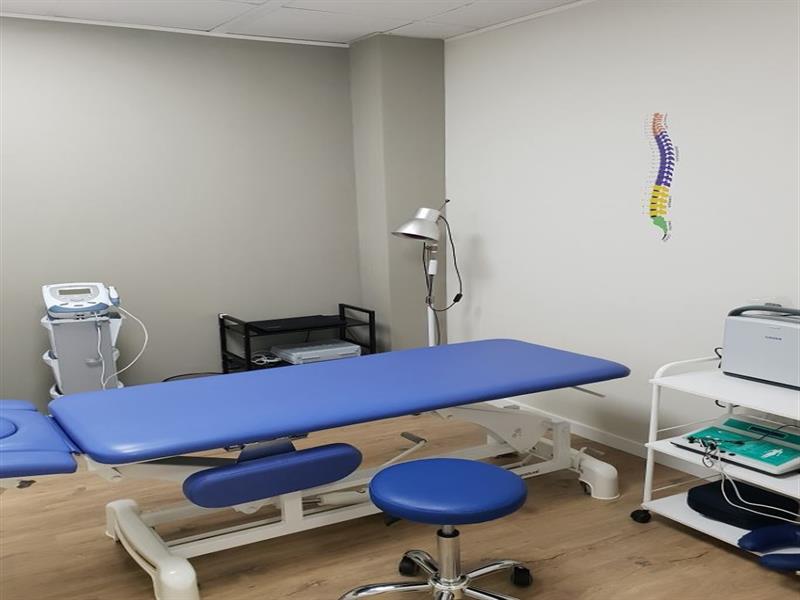 ICM Centro de Medicina Integrativa